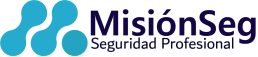 Misionseg